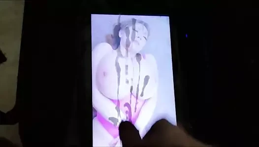 Boşalmak haraç hitomi tanaka 5