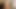 Heiße Büro-Kerle Alex und Brittany Beckham ficken roh und hart