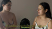 Pratinjau video