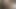 Horny Fucked with New 80 Dd Tits