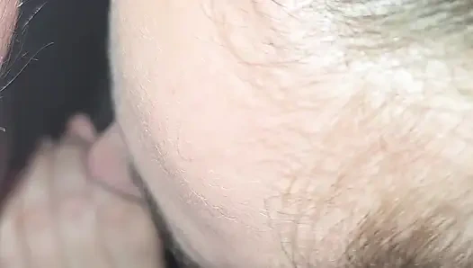 Blowjob Love to Take Cock in Mouth:)