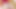 Redhead masturbates with whipped cream on huge boobs