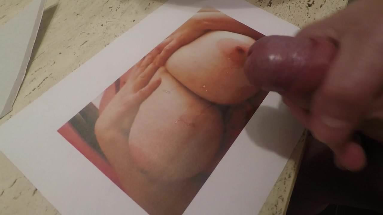 tribute to anna4966