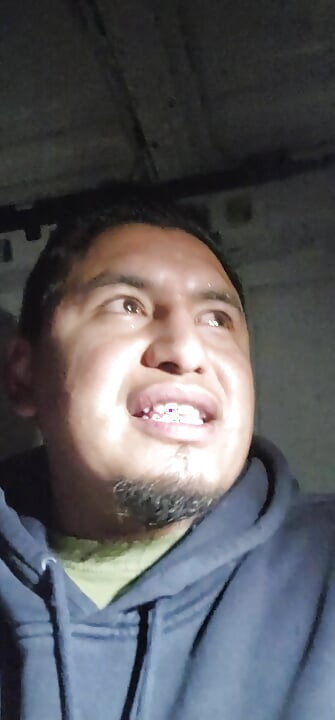 여신 예시