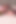 いたずらな成熟した男は男の性交を作ります