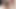 Sexy Emily Willis throatfucked during hot and sloppy BJ orgy