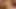 後ろから激しく犯される