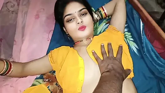Fuking fuking desi indian beautyfull muslim girl sex video indian hot sexy wife pornhub video desi xxx video xvideos xhamster