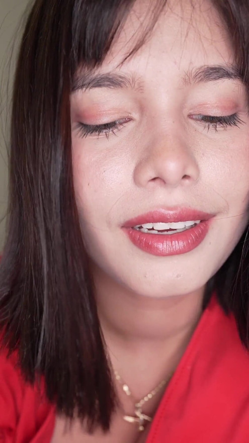 My Big Tits Latina Stepsister Takes Advantage of Every Time My Stepdads Aren't Home to Drain All the Milk From My Big Hard Cock