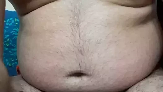 Hikh