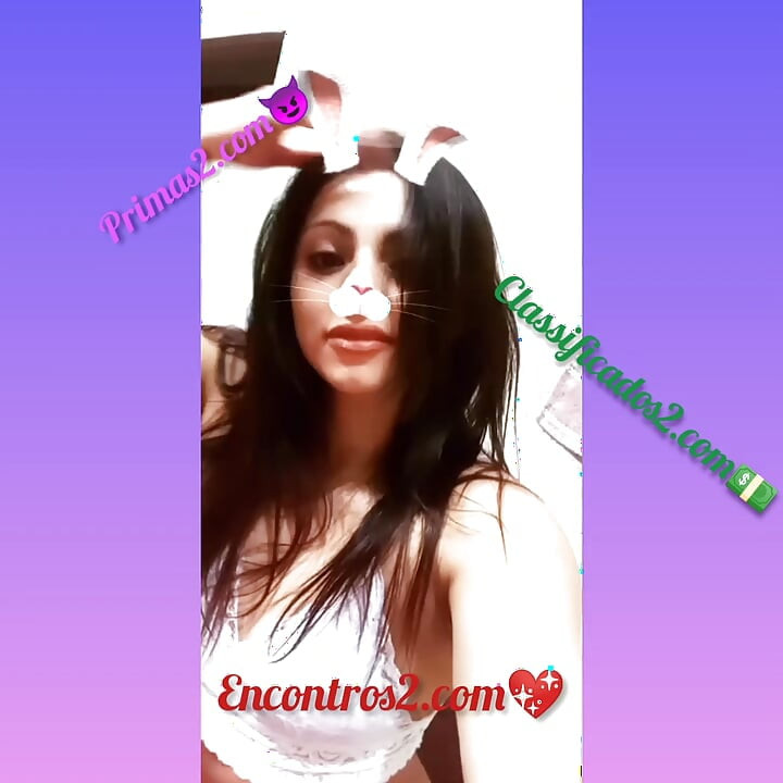 Ateşli kız çok seksi twerk yapıyor