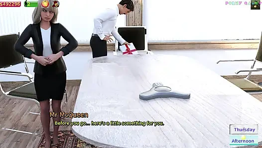 Alice yavaş yanık oyunlarıyla harikalar diyarında - gelin fotoğrafçı tarafından sikiliyor 2