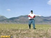 Pratinjau video