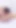 Unforgettable moment from "The Beautiful Gaby Manhaes Arrived to Give You a Delicious Surprise: Fucking Me and My Boy a Lot!"