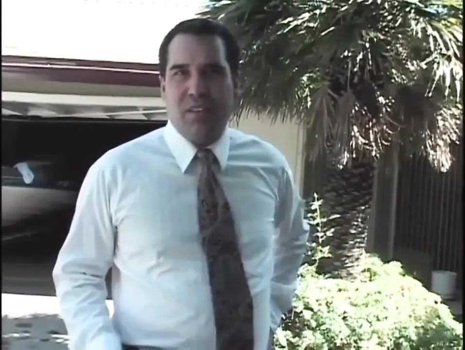 Anastasia Sands,brianna Wildman - cougar,cumshot