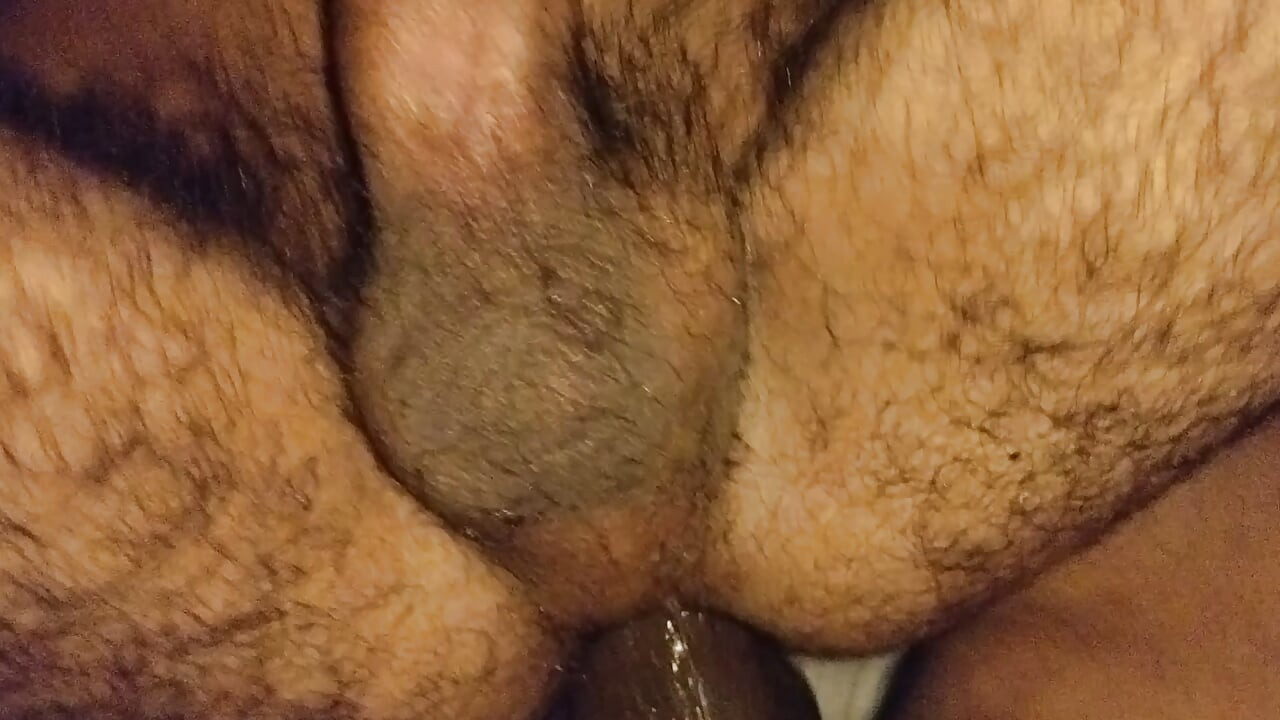 Sexy couple