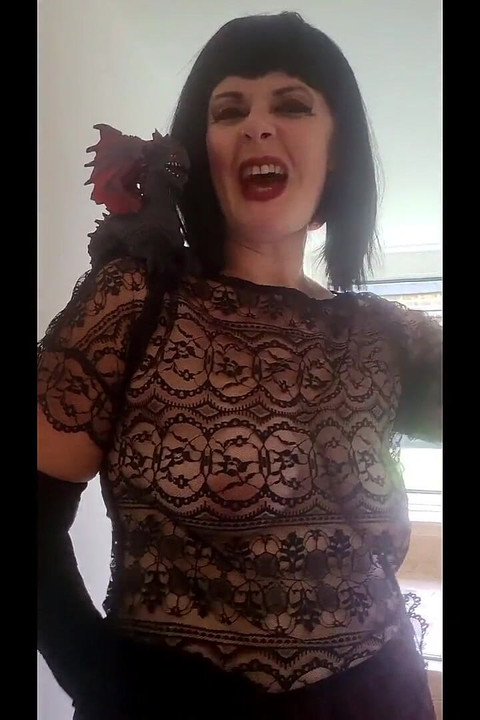 Viktor's Epic London Vacation September 2025