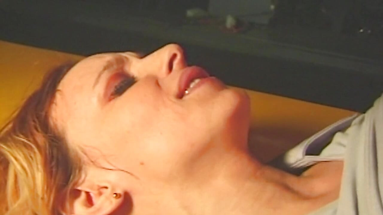 dunkle Lust geht völlig ab mit jeder Grenze weiter