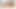 Sumiko Rides Her Tutor After Hard Exam For A Juicy Orgasm - TeenMegaWorld