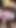 Powerful moment from "German amateur teen fucked by next door in latex on the sofa"