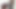 撫でてくれ
