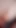 Epic moment from "close-up FUCKING pussy without condom FULL POV"