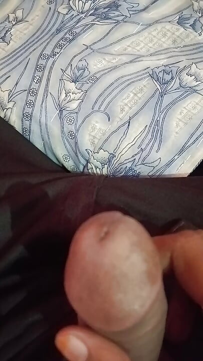 Full masturbation videos satisfying yourself