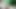 Masturbation RG - Roman Gisych