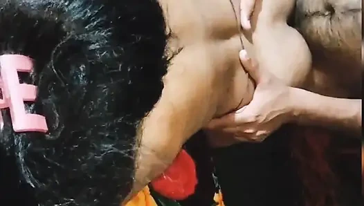 Video xxx gadis muslim India desi panas