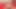 Cute Teen Allie Sin Dildo Masturbation in Bedroom