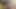 Güzel Assamlı köylü evli kadın seks videosu 2025