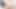 Teen Kimberly Kendall Gets Fucked Before Using a Vibrator