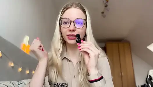 Beta ve itaatkar arasındaki fark