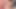 Sevimli ve seksi minyon latina bebek nikki sonraki soyunur itibaren ona bornoz için setup ona yapay penis sikme makine için pound ona kedi