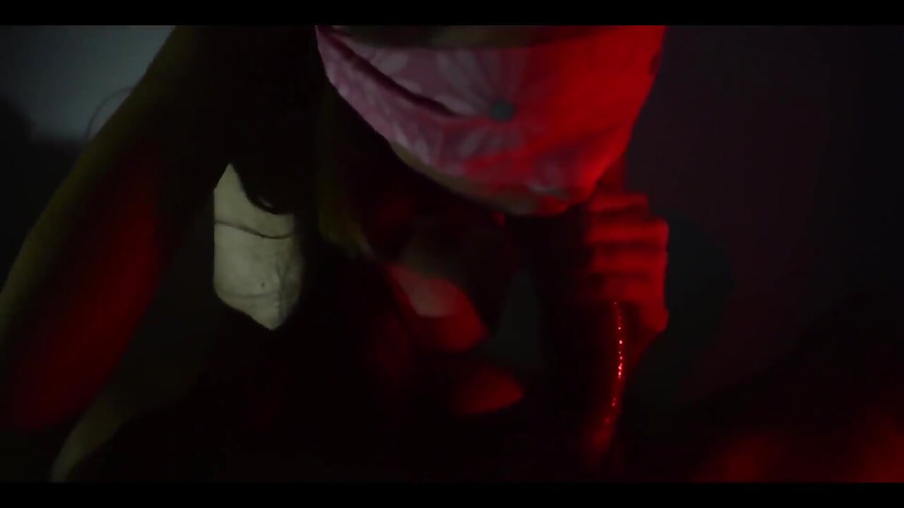 오지는 러시아 대학 | 최고의 오럴 | 그녀는 누구에요? 이 에바 엘피아