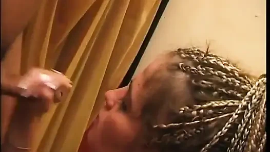 Sidechick'imin oyunları