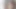 MOM4K Masturbating MILF Patient Creampied By BBC Doctor