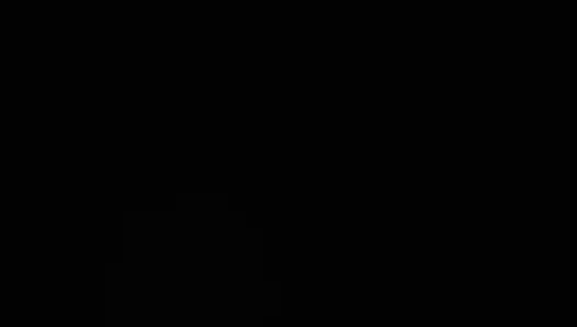 Стефании жаждут большого черного члена