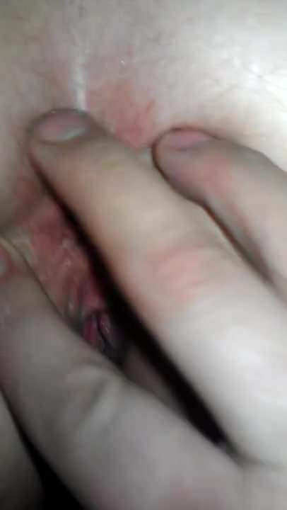 bbw amateur german ficken von hinten part1 fuck homemade