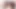 Muhteşem Rus babes ile en sıcak rol yapma fantezileri