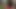 SaraNB