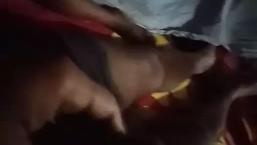 Adlat98