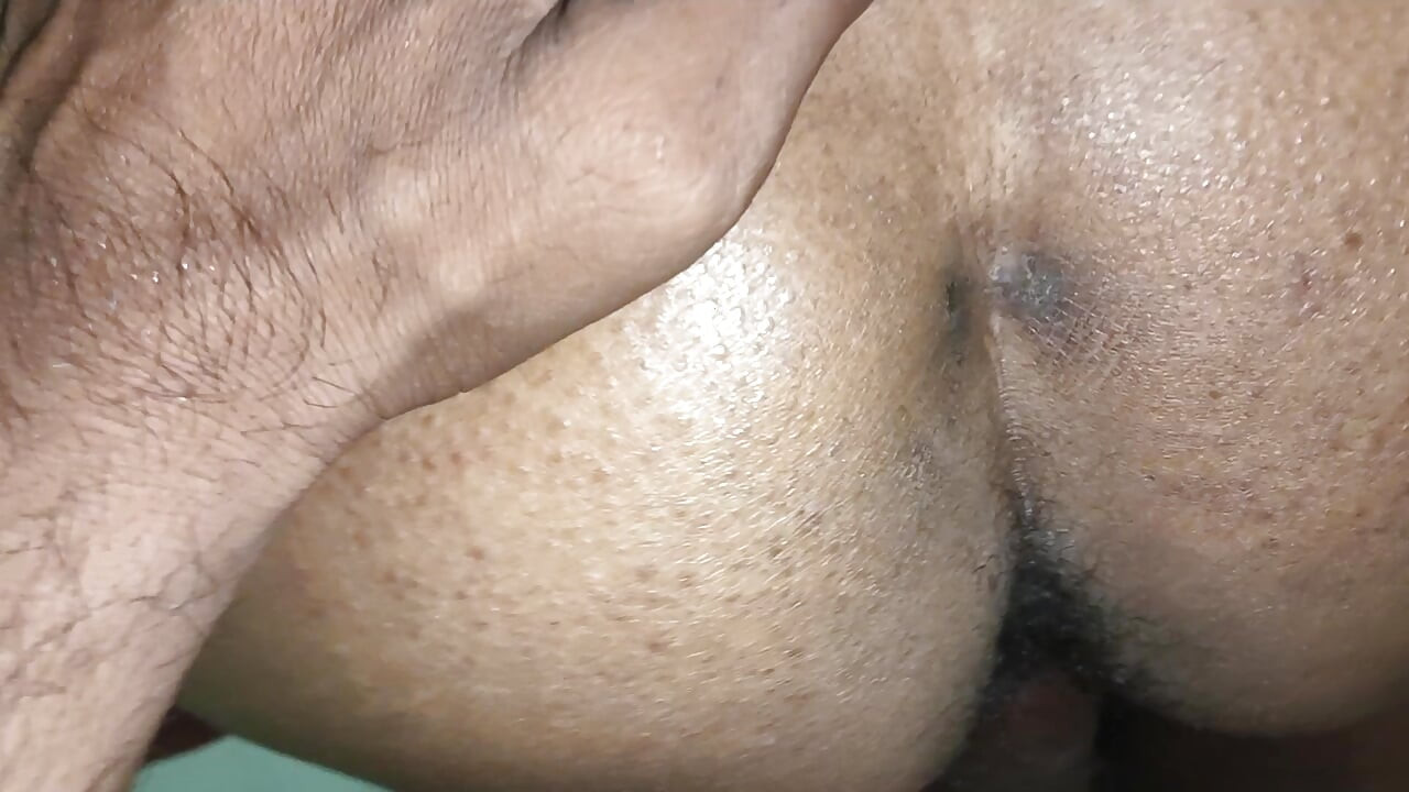 Doggy Style Desi Style