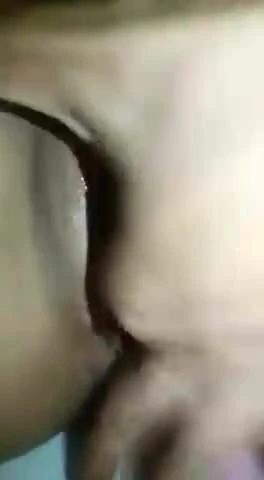 CAIU NA NET 44
