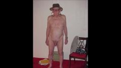 home nudist grandpas