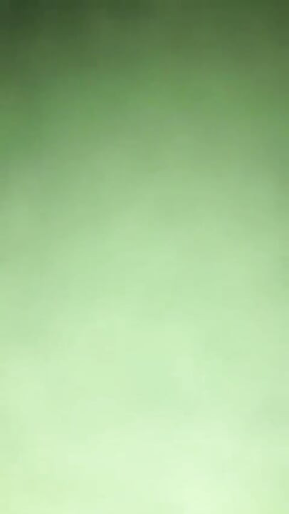 POV Κοντινό πλάνο χωρίς καπότα Creampied Βογκητό Σέξι αγόρι από την Ασία λατρεύει να γαμιέται