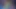 worship sexy hot juicy ass mommy-I love teasing you - I know how you want me - but I remain only the chosen one - who really de
