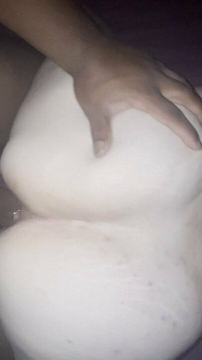 Neighbor’s wife let me fuck her ass daily