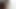 Desi Housewife Penetrated By Her Stepson's Friend