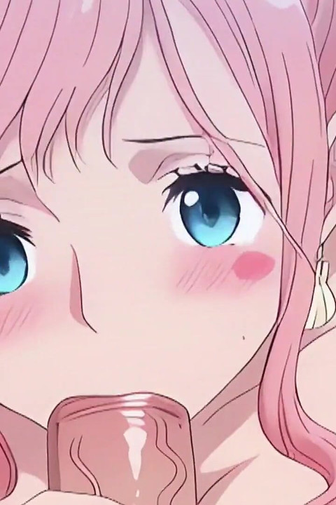 One Piece Shirahoshi (2) Hen